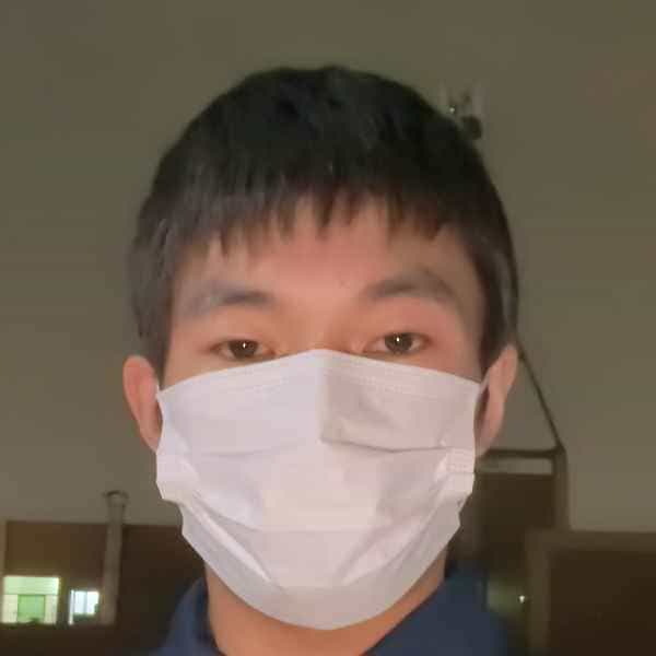 28岁岁湖北单身帅哥 - 成都吉缘网
