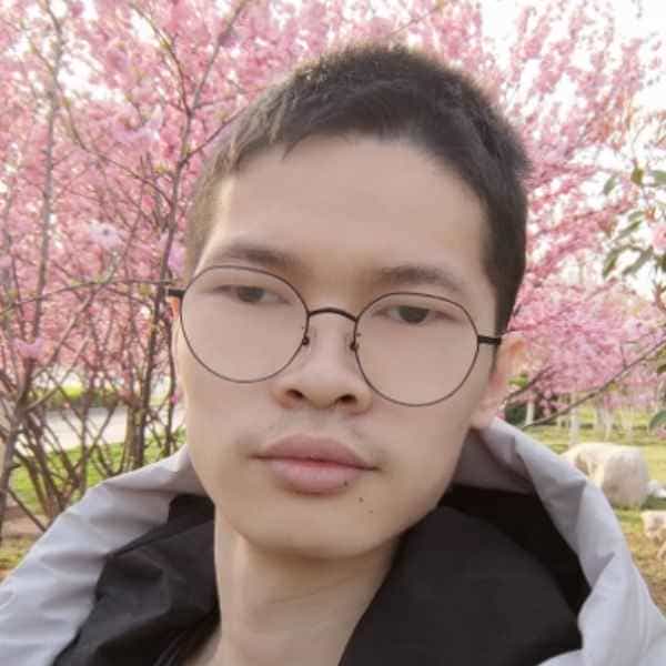 29岁岁湖北单身帅哥 - 成都吉缘网
