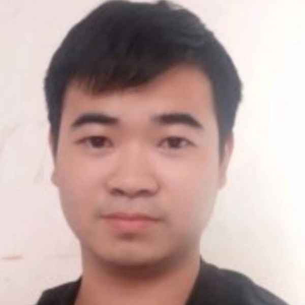 35岁岁江西单身帅哥 - 成都吉缘网