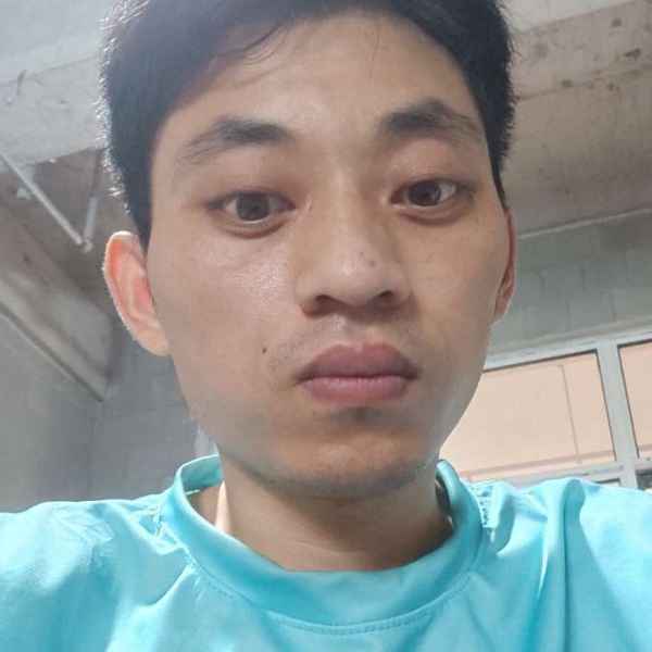 35岁岁河北单身帅哥 - 成都吉缘网