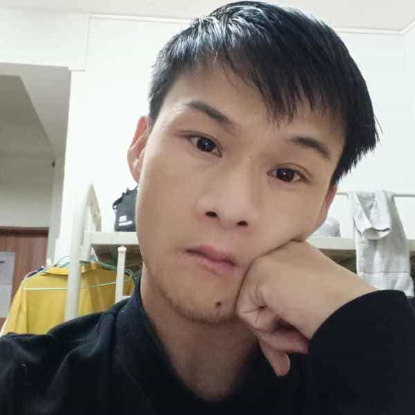 29岁岁广东单身帅哥 - 成都吉缘网