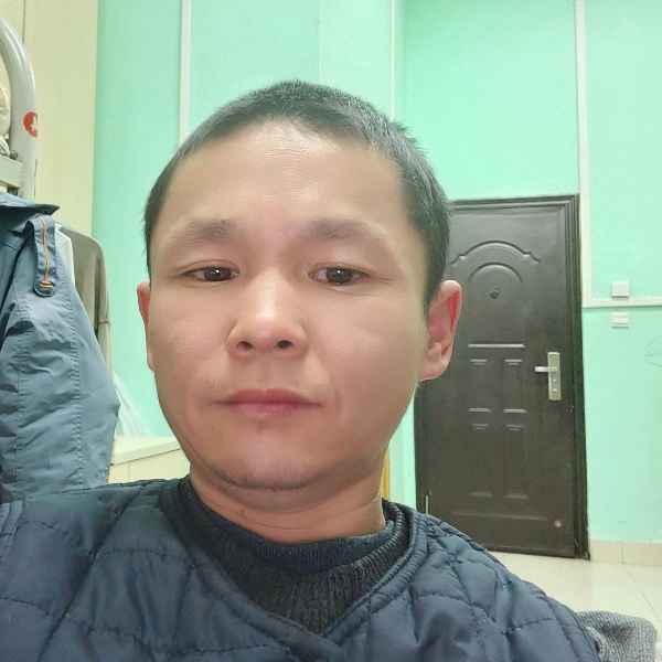 41岁岁浙江单身帅哥 - 成都吉缘网