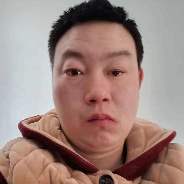 34岁岁安徽单身帅哥 - 成都吉缘网