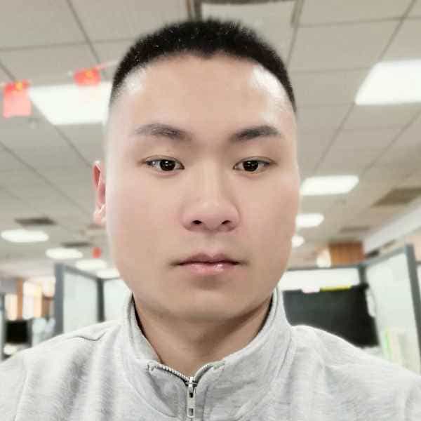 29岁岁湖北单身帅哥 - 成都吉缘网