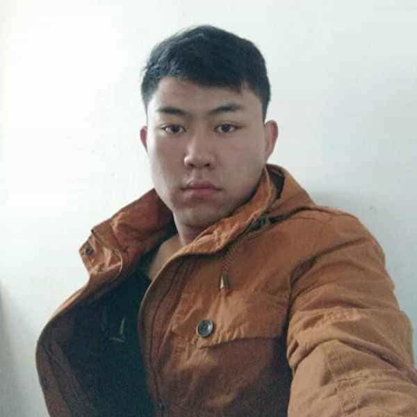 32岁岁河北单身帅哥 - 成都吉缘网