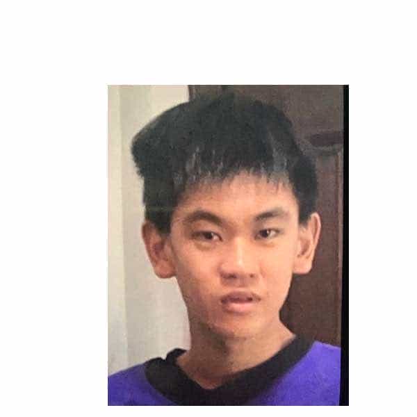 25岁岁广东单身帅哥 - 成都吉缘网