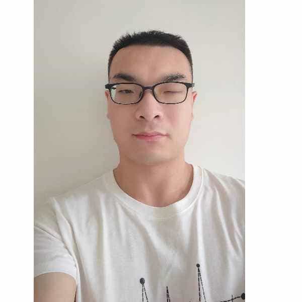 32岁岁湖南单身帅哥 - 成都吉缘网