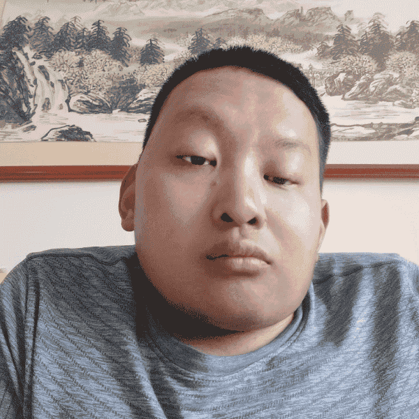 35岁岁山东单身帅哥 - 成都吉缘网