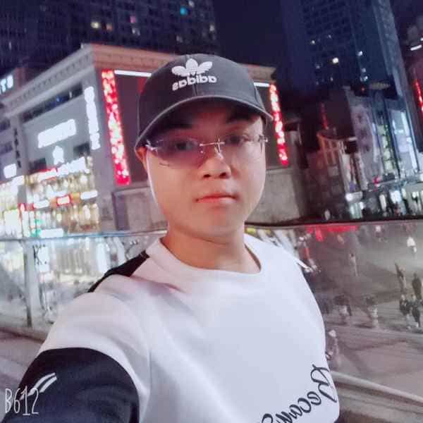 31岁岁四川单身帅哥 - 成都吉缘网