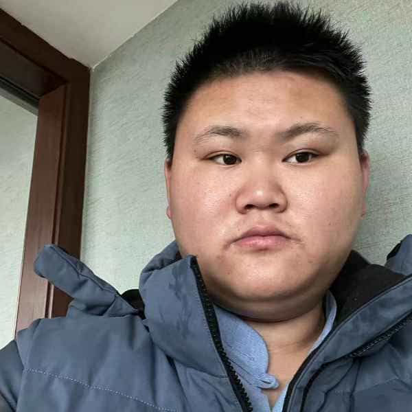 29岁岁安徽单身帅哥 - 成都吉缘网