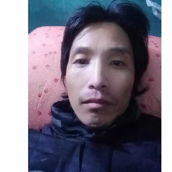 44岁岁河北单身帅哥 - 成都吉缘网