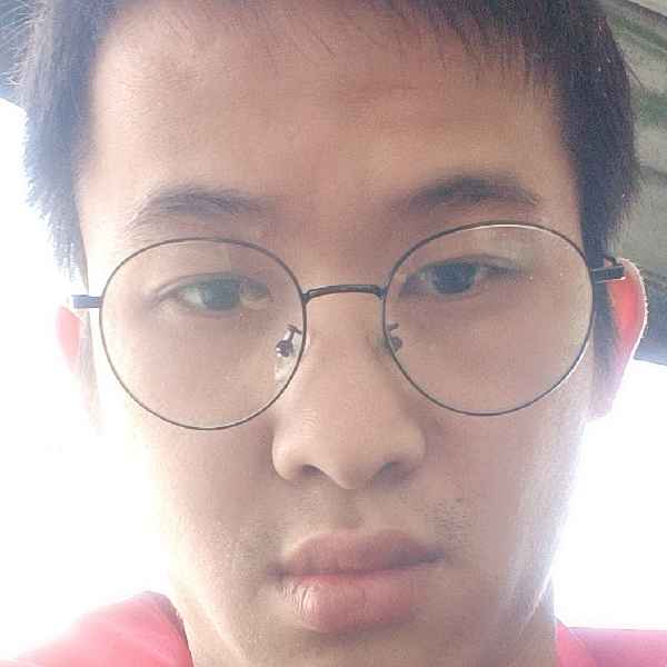 35岁岁广东单身帅哥 - 成都吉缘网
