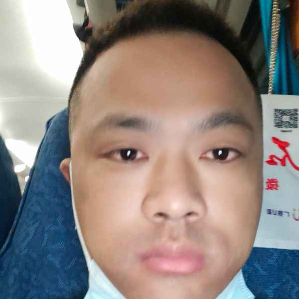 43岁岁湖南单身帅哥 - 成都吉缘网