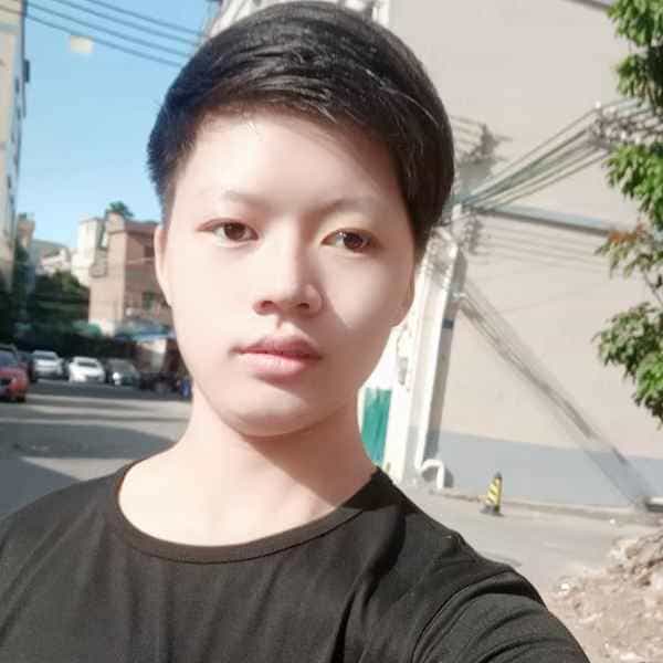 23岁岁江西单身帅哥 - 成都吉缘网