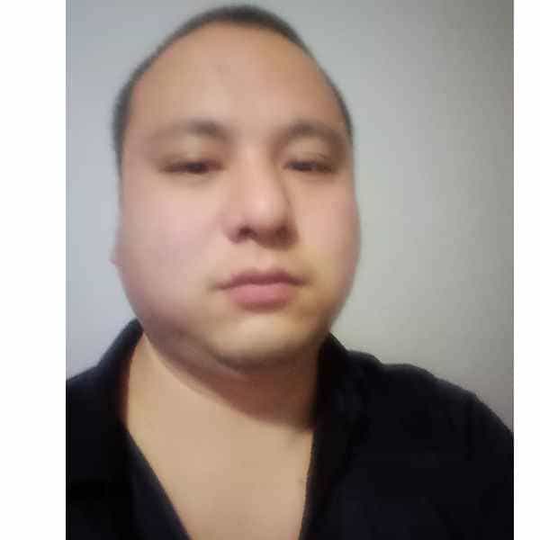 34岁岁安徽单身帅哥 - 成都吉缘网