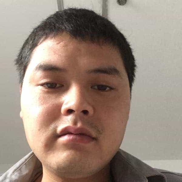 35岁岁江西单身帅哥 - 成都吉缘网