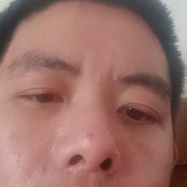 37岁岁河南单身帅哥 - 成都吉缘网