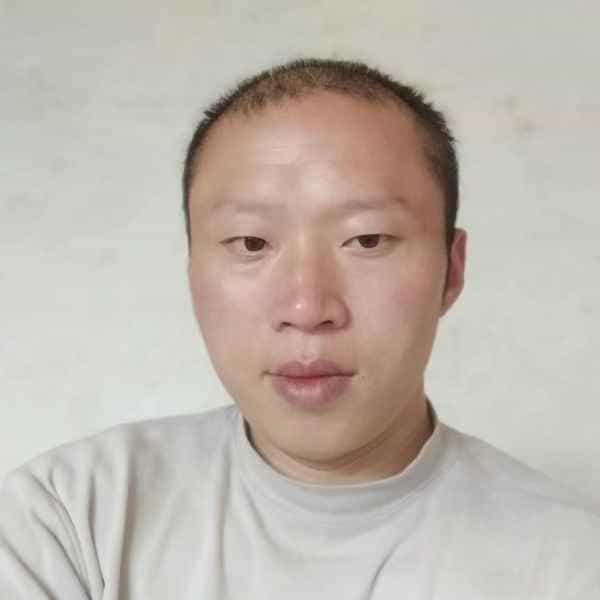 35岁岁江苏单身帅哥 - 成都吉缘网