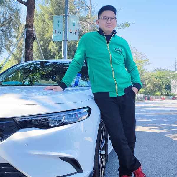 31岁岁湖北单身帅哥 - 成都吉缘网