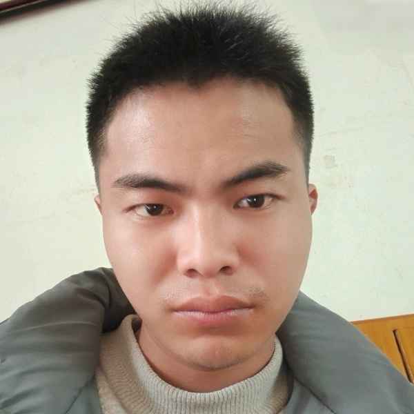 27岁岁江西单身帅哥 - 成都吉缘网