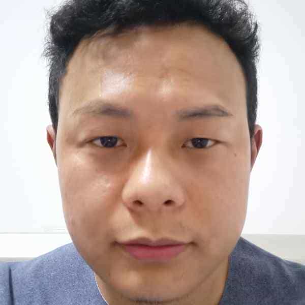 36岁岁浙江单身帅哥 - 成都吉缘网