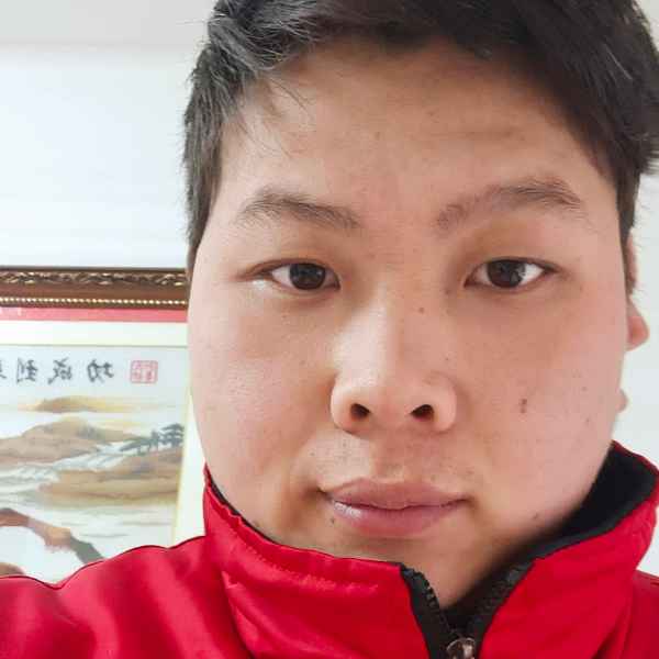 31岁岁河南单身帅哥 - 成都吉缘网