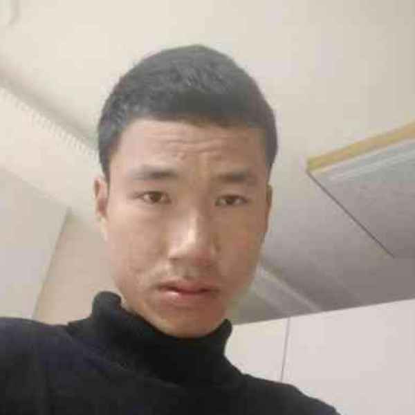 35岁岁浙江单身帅哥 - 成都吉缘网