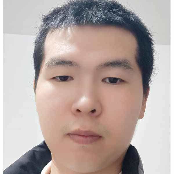 35岁岁河南单身帅哥 - 成都吉缘网