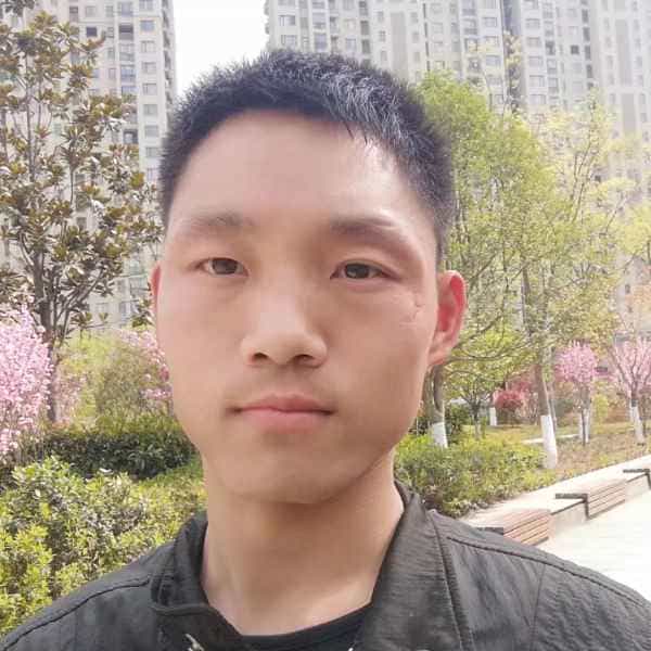 30岁岁湖北单身帅哥 - 成都吉缘网