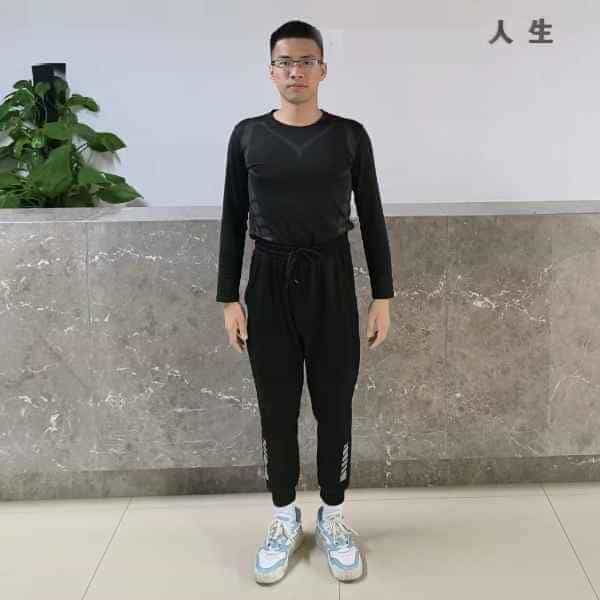 29岁岁广东单身帅哥 - 成都吉缘网