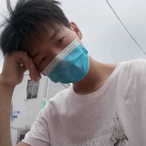 35岁岁江苏单身帅哥 - 成都吉缘网