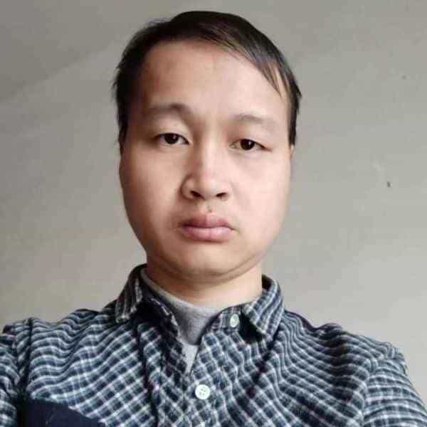37岁岁湖南单身帅哥 - 成都吉缘网