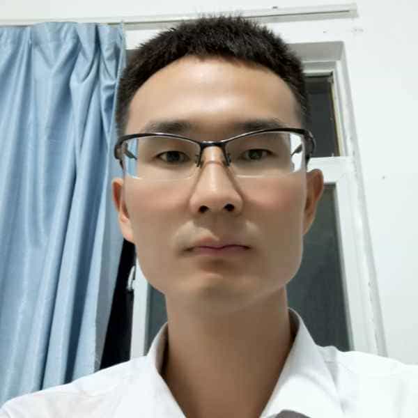 33岁岁江苏单身帅哥 - 成都吉缘网