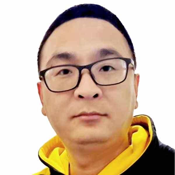 37岁岁北京单身帅哥 - 成都吉缘网