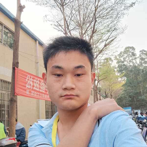 35岁岁江西单身帅哥 - 成都吉缘网