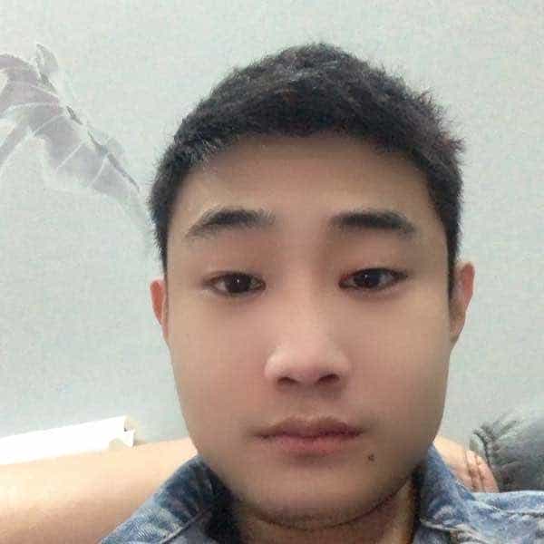 28岁岁河南单身帅哥 - 成都吉缘网