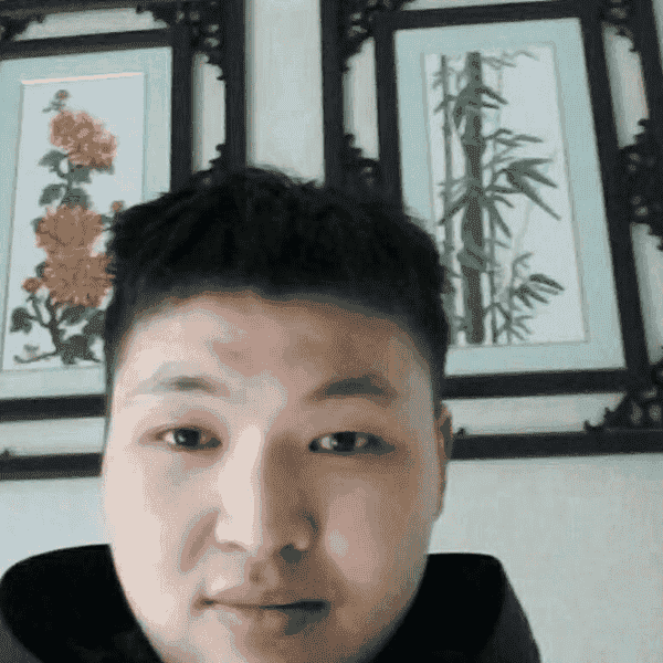 35岁岁安徽单身帅哥 - 成都吉缘网