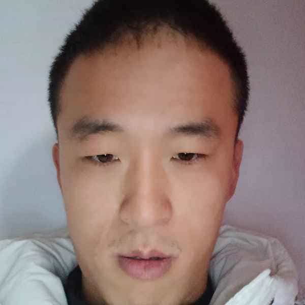 35岁岁河南单身帅哥 - 成都吉缘网