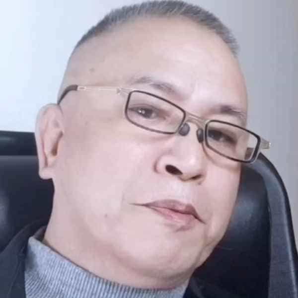 67岁岁湖南单身帅哥 - 成都吉缘网