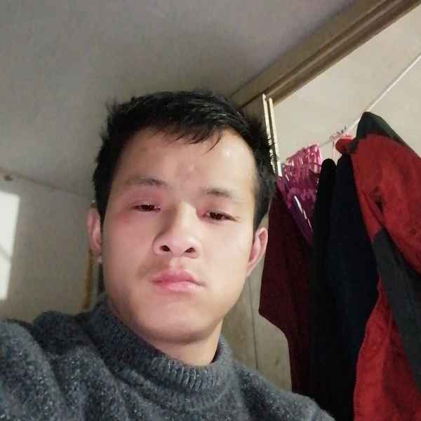 29岁岁湖南单身帅哥 - 成都吉缘网