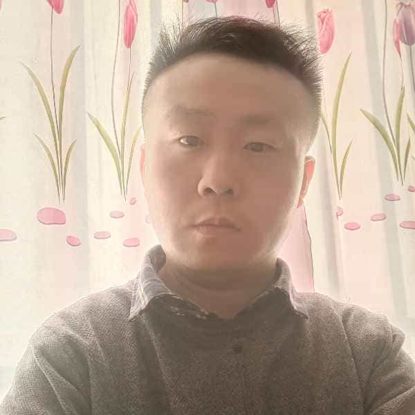32岁岁河南单身帅哥 - 成都吉缘网