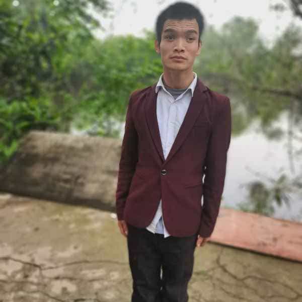 31岁岁江西单身帅哥 - 成都吉缘网