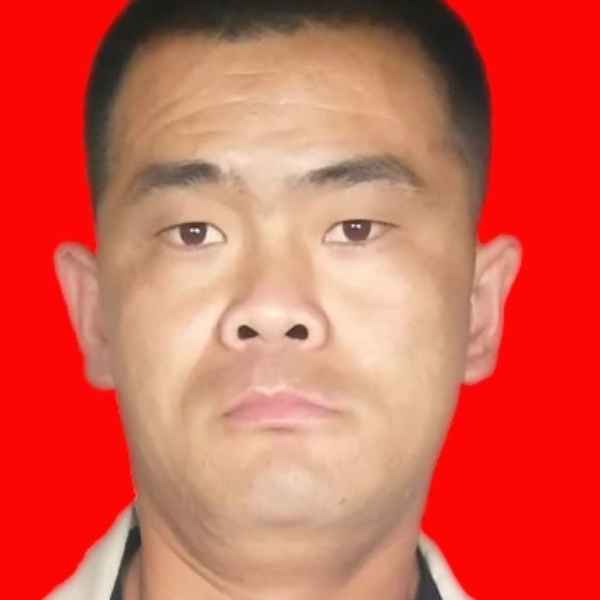 37岁岁河南单身帅哥 - 成都吉缘网
