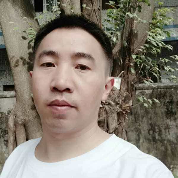 47岁岁四川单身帅哥 - 成都吉缘网