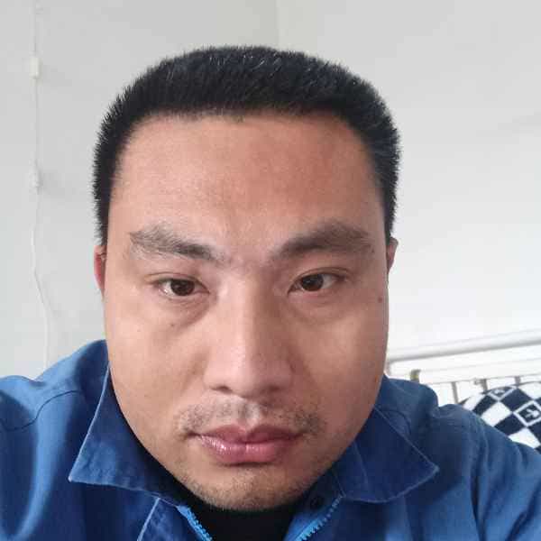 29岁岁山东单身帅哥 - 成都吉缘网