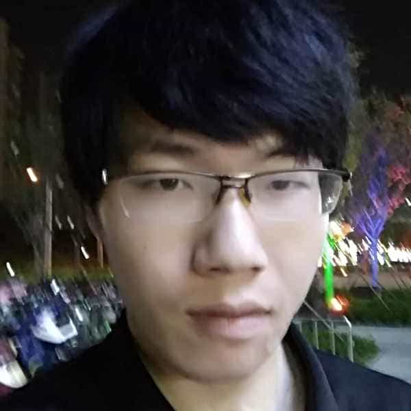 35岁岁江苏单身帅哥 - 成都吉缘网