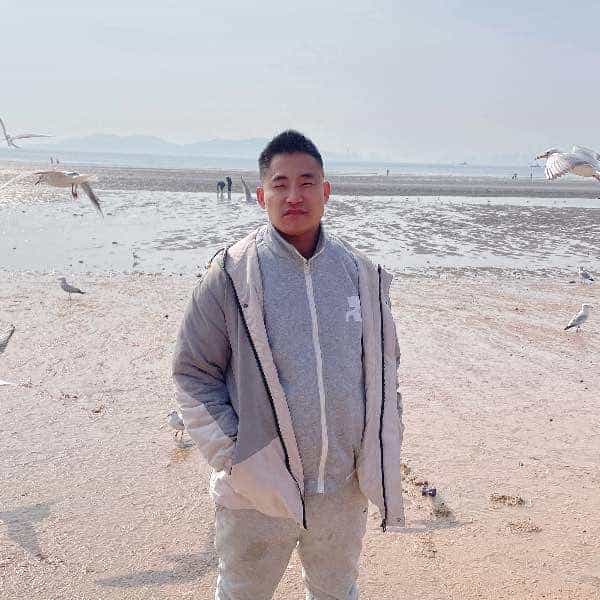 31岁岁山东单身帅哥 - 成都吉缘网