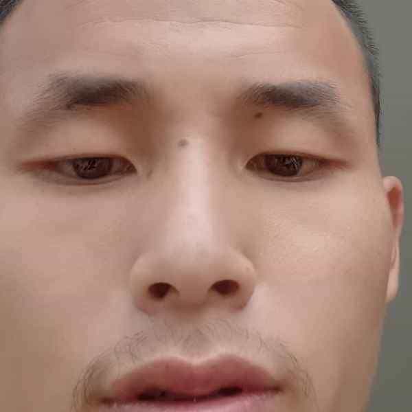 31岁岁河北单身帅哥 - 成都吉缘网
