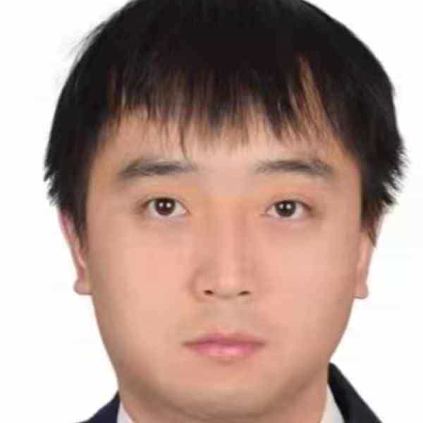 39岁岁北京单身帅哥 - 成都吉缘网