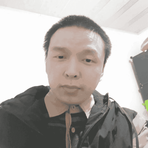 35岁岁浙江单身帅哥 - 成都吉缘网